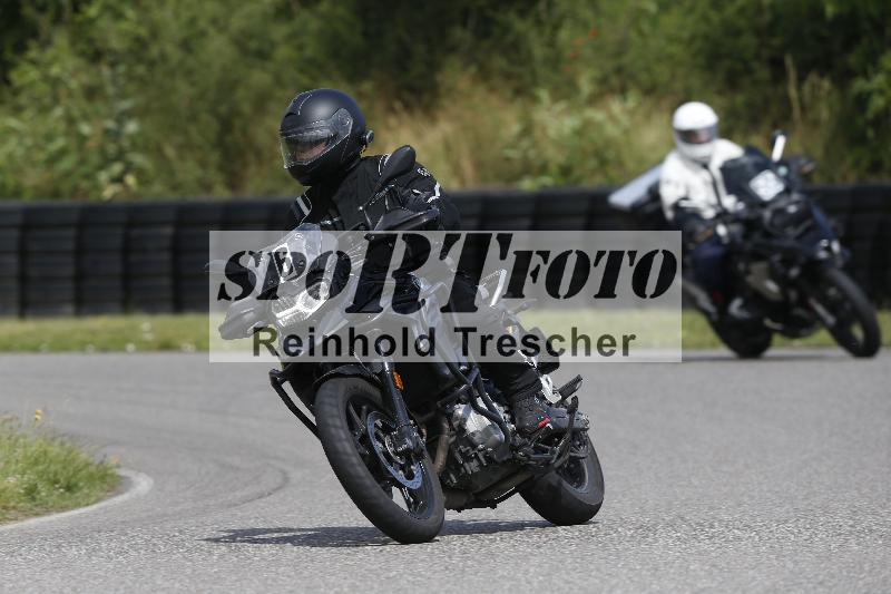 Archiv-2025/22 06.06.2025 DISCOVER the BIKE ADR/Bike 1 gruen/6